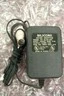 Used Sony Ericsson CST-60 Power Supplies Arizona US | ASSET CONVERSION SPECIALISTS, INC. #306303