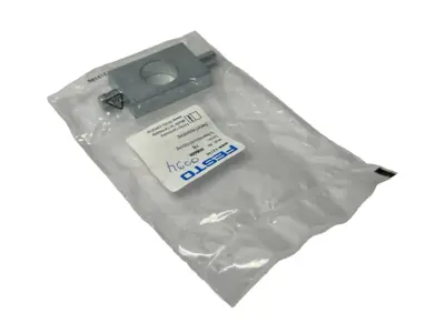 NEW FESTO WBN-12/16, 008609