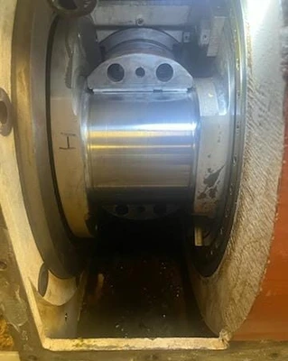 USED OILWELL A-348-5