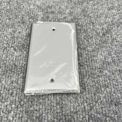 New | in-Stock Veris TIWC0H0 Sensors California US | Davliegogo LLC #1706936