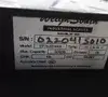 Used INDUSTRIAL SCALES LP7604X4 Material Handling (misc) Ohio US | HGR 24 #1287392