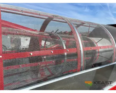 Used FARM KING _UNKNOWN_ Separators Iowa US | Keast Enterprises #1360236