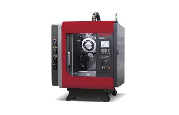 NEW SMART MACHINE TOOL KT 420