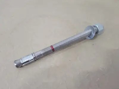 NEW HILTI KB-TZ2