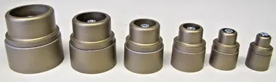USED POLY 020-063