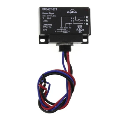 Honeywell RC840T-277 HVAC Transformer [New]
