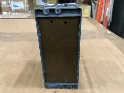 USED SIEMENS 3VF1231-1DL21-0AA0