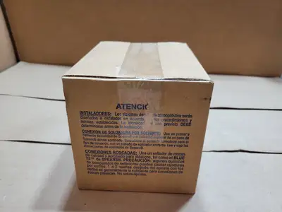 New | in-Stock SPEARS 857-010 Miscellaneous MRO British Columbia CA | Lenmark #1743345