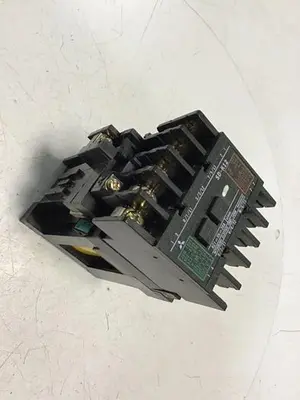 USED MITSUBISHI SD-K12