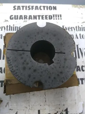 New | in-Stock DODGE 117110 Conveyor Parts | Surplus Asset Holdings #1217419