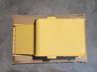 NEW KOMATSU 6215-21-5210