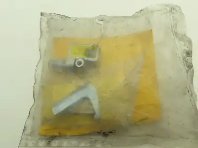 Turck BIM-IKE-AP6X-H1141 Magnetic Field Sensor For Pneumatic Cylinders