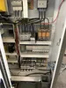 BARDONS & OLIVER 500 SERIES CNC 2-Axis Lathe thumbnail