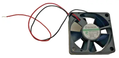 Sunon MagLev GM1235PFV2-8 DC12V Fan Lot of 30 NEW (10677)
