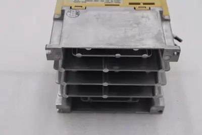 MAGNETEK JDB003 AC DRIVE GPD 305 STOCK #L-765