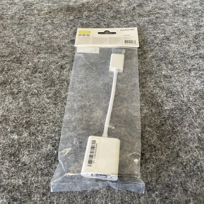 New | in-Stock IOGEAR GDPVAW6 Misc Electrical & Power Parts California US | Davliegogo LLC #1730087
