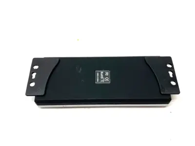 USED CONNECTIVE PERIPHERALS CONVERTER ADAPTER HI-SPEED