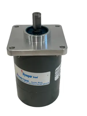NEW DYNAPAR A2510240D1M ENCODER