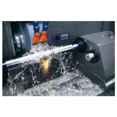 NEW TOYODA GL7-63
