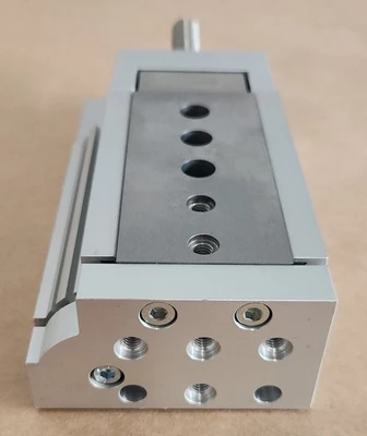 NEW Festo 566283