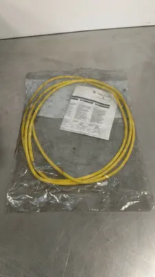 ALLEN-BRADLEY 1585J-M8RB-2M5 Encoder Cable 6A