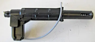 Used NILFISK ADVANCE 9100000806 Linear Actuators California US | Bay Line Tool #1316349