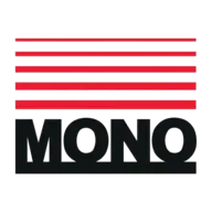 MONO