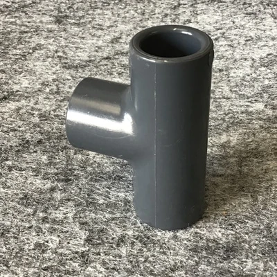 New | in-Stock Spears 801-003 Valves/Fittings California US | Davliegogo LLC #1719021