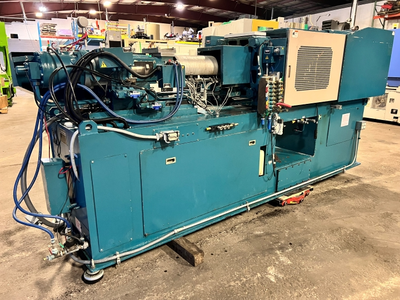 USED 1998 NISSEI FN1000