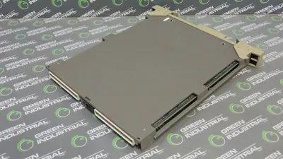 Honeywell 51303979-500 UCN Advanced I/O Link Interface Card HDW: W FW: C Used