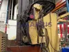 1972 BULLARD 124" DYN-AU-TAPE Vertical Boring Mill thumbnail