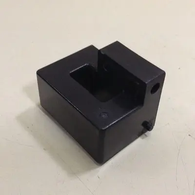 USED MITSUBISHI BK0-C2195
