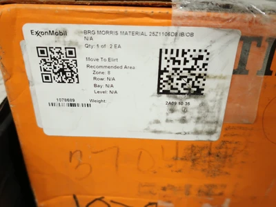 Used TIMKEN _UNKNOWN_ Bearings Ohio US | Aucto #1306645