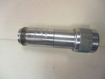 USED Emco M-3933/5-3