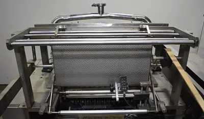 USED WINPAK L-18