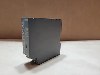 USED SIEMENS 6EP1332-1LB00