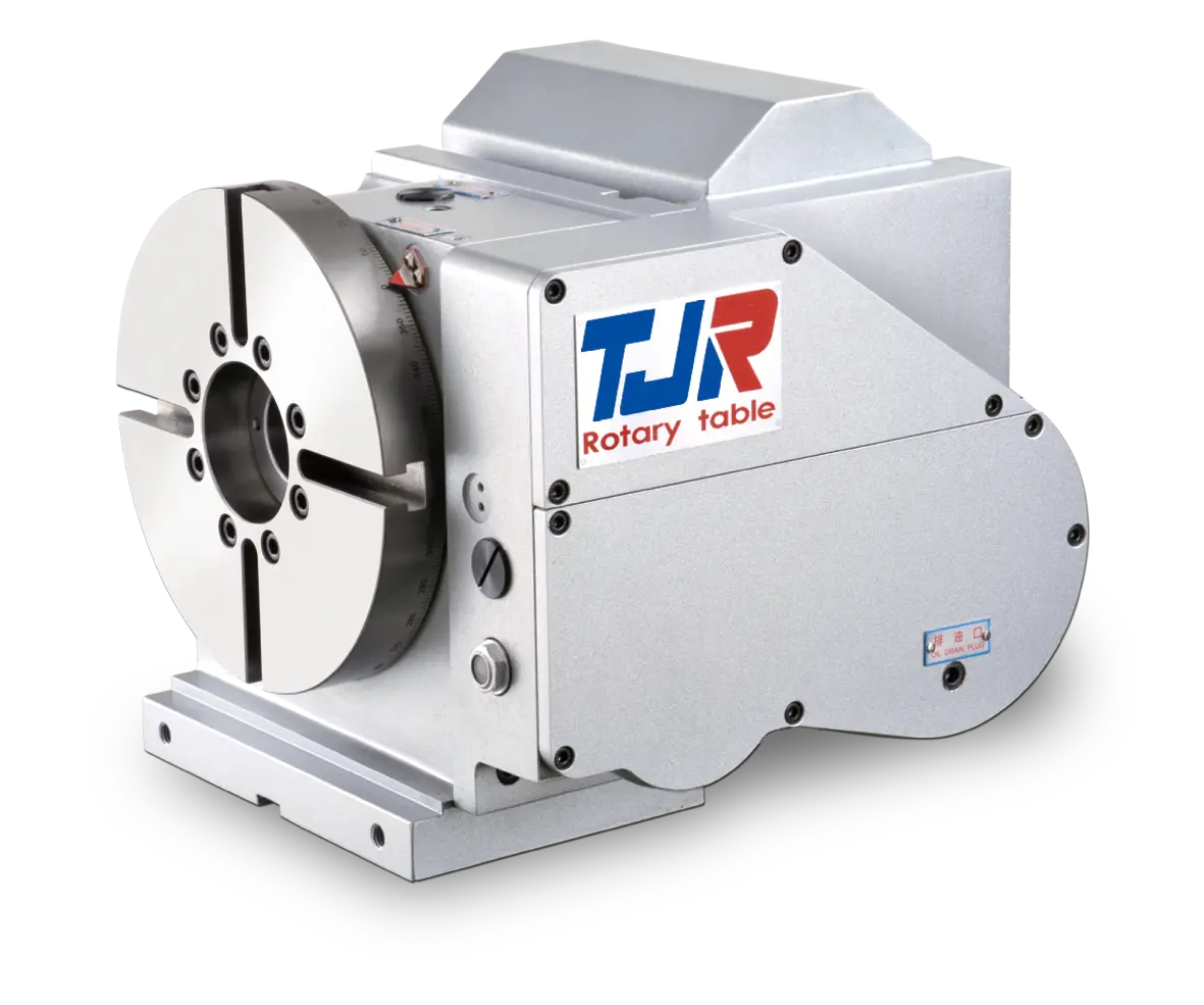NEW TJR TJR AR-B Series - Rear Motor Mount