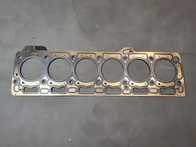 NEW CATERPILLAR 388-4707