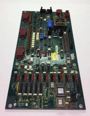 USED Hypertherm 41760