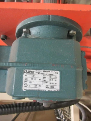USED LYLE 152PV