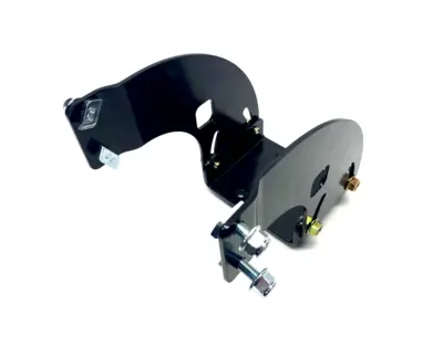 USED DORNER FADBS-60CV