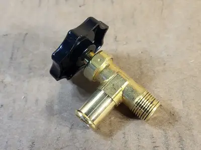 NEW KOMATSU VN6280