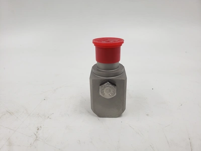 CTC AC104-1A Accelerometer 100mV/G NOM