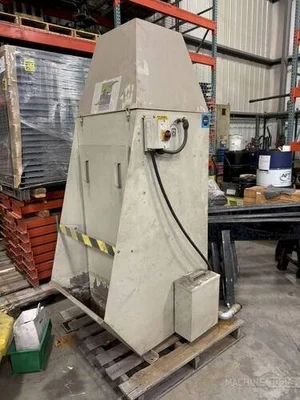 USED 2020 TIMESAVERS TIMESAVERS