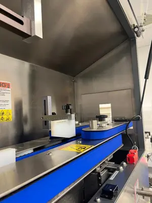 KAPS-ALL AU-3C Orientainer | Levy Recovery Group (13)