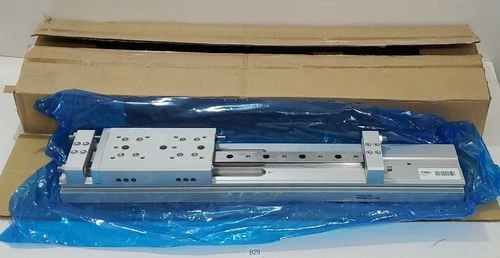 NEW SMC MXW20-225B