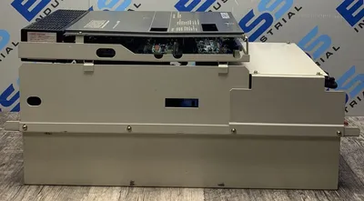Mitsubishi Electric FR-SF-2-26K-CE BN404U035 Electrical/PLC/Automation | ESS Industrial Equipment Sales (7)