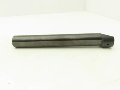 Kyocera THC07281 Internal Grooving Toolholder Right Hand Large Diameter