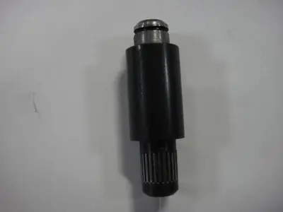 NEW HAMADA 6907-03020