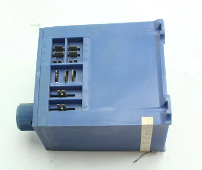 Used ATC 322B007A12CS Relays & Switches California US | Davliegogo LLC #1705813